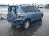 2T3ZF4DV1BW****** Salvamento y Destrozados 2011 Toyota RAV4 en Estado de Florida