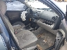 2T3ZF4DV1BW****** Usados y Reparables 2011 Toyota RAV4 en Estado de Florida