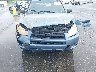2T3ZF4DV1BW****** Salvamento y Reparables 2011 Toyota RAV4 en Estado de Florida