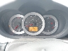 2T3ZF4DV1BW****** Salvamento 2011 Toyota RAV4 en Clearwater