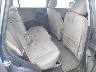 2T3ZF4DV1BW****** Destrozados 2011 Toyota RAV4 en Clearwater