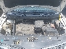 2LMDJ6JK3BB****** Repairable 2011 Lincoln MKX in Austin - IAA