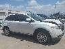 2LMDJ6JK3BB****** Used 2011 Lincoln MKX in Texas State