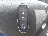 2LMDJ6JK3BB****** Salvage 2011 Lincoln MKX in Texas State