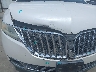 2LMDJ6JK3BB****** Used 2011 Lincoln MKX