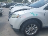 2LMDJ6JK3BB****** Repairable 2011 Lincoln MKX