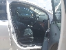 2LMDJ6JK3BB****** Used and Repairable 2011 Lincoln MKX in Texas State