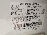 2LMDJ6JK3BB****** Used 2011 Lincoln MKX in Austin - IAA