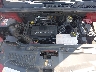 KL4CJFSB0EB****** Reparables 2014 Buick Encore en Culpeper