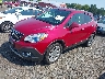 KL4CJFSB0EB****** Usados y Reparables 2014 Buick Encore en Culpeper