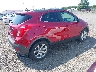 KL4CJFSB0EB****** Salvamento y Destrozados 2014 Buick Encore en Estado de Virginia