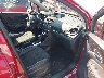 KL4CJFSB0EB****** Usados y Reparables 2014 Buick Encore en Estado de Virginia