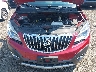 KL4CJFSB0EB****** Salvamento y Reparables 2014 Buick Encore en Estado de Virginia