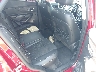 KL4CJFSB0EB****** Destrozados 2014 Buick Encore en Culpeper