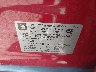 KL4CJFSB0EB****** Usados 2014 Buick Encore en Culpeper