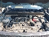 3FMCR9D93NR****** Reparables 2022 Ford Bronco Sport en Tulsa