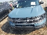 3FMCR9D93NR****** Destrozados 2022 Ford Bronco Sport en Estado de Oklahoma