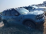 3FMCR9D93NR****** Usados 2022 Ford Bronco Sport en Estado de Oklahoma