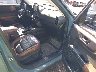 3FMCR9D93NR****** Usados y Reparables 2022 Ford Bronco Sport en Estado de Oklahoma