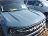 3FMCR9D93NR****** Salvamento y Reparables 2022 Ford Bronco Sport en Estado de Oklahoma