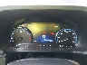 3FMCR9D93NR****** Salvamento 2022 Ford Bronco Sport en Tulsa