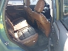 3FMCR9D93NR****** Destrozados 2022 Ford Bronco Sport en Tulsa