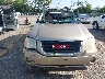 1GKES16S956****** Wrecked 2005 GMC Envoy in Florida State