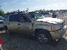 1GKES16S956****** Used 2005 GMC Envoy in Florida State