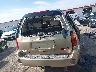1GKES16S956****** Wrecked 2005 GMC Envoy