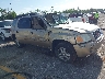 1GKES16S956****** Salvage and Wrecked 2005 GMC Envoy in West Palm Beach