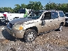 1GKES16S956****** Used and Repairable 2005 GMC Envoy in West Palm Beach