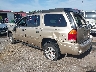 1GKES16S956****** Salvage and Repairable 2005 GMC Envoy in West Palm Beach