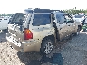 1GKES16S956****** Salvage and Wrecked 2005 GMC Envoy in Florida State