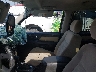1GKES16S956****** Used and Repairable 2005 GMC Envoy in Florida State