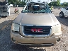 1GKES16S956****** Salvage and Repairable 2005 GMC Envoy in Florida State