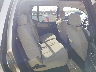 1GKES16S956****** Wrecked 2005 GMC Envoy in West Palm Beach