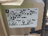 1GKES16S956****** Used 2005 GMC Envoy in West Palm Beach