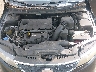 KNAFW4A30C5****** Repairable 2012 Kia Forte in Sayreville