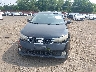 KNAFW4A30C5****** Wrecked 2012 Kia Forte in New Jersey State