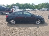 KNAFW4A30C5****** Used 2012 Kia Forte in New Jersey State