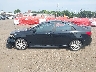 KNAFW4A30C5****** Repairable 2012 Kia Forte in New Jersey State
