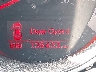 KNAFW4A30C5****** Salvage 2012 Kia Forte
