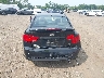 KNAFW4A30C5****** Wrecked 2012 Kia Forte