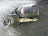 KNAFW4A30C5****** Salvage 2012 Kia Forte in New Jersey State