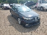 KNAFW4A30C5****** Used 2012 Kia Forte