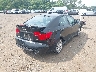 KNAFW4A30C5****** Repairable 2012 Kia Forte