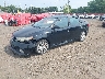 KNAFW4A30C5****** Used and Repairable 2012 Kia Forte in Sayreville