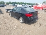 KNAFW4A30C5****** Salvage and Repairable 2012 Kia Forte in Sayreville