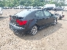 KNAFW4A30C5****** Salvage and Wrecked 2012 Kia Forte in New Jersey State