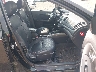KNAFW4A30C5****** Used and Repairable 2012 Kia Forte in New Jersey State